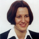 Agnieszka Rybarczyk