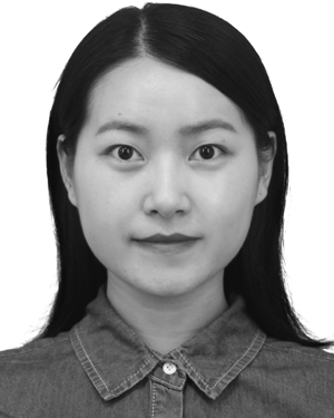Mengsi Cai