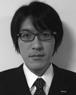 Yasuo Miyake