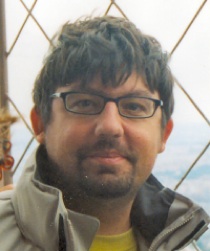 Paolo Pingi