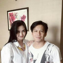 Bayu Martha