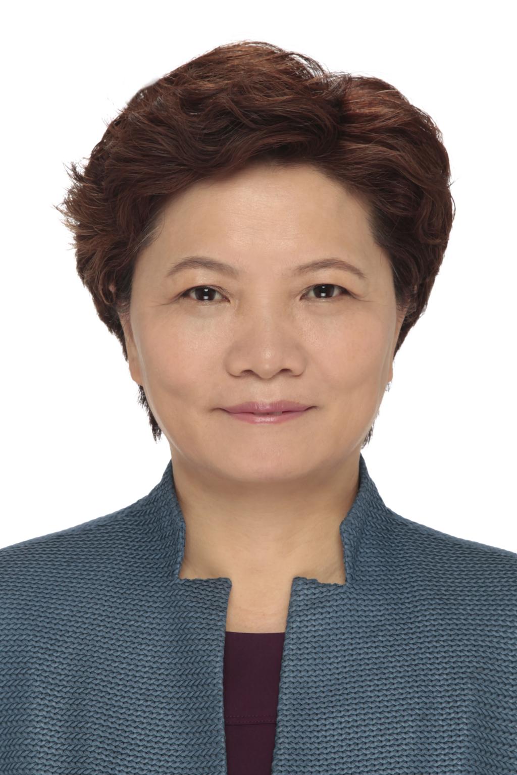Fanghua Hao