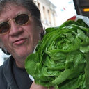Jan Breine