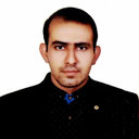 Yousef Shafiei