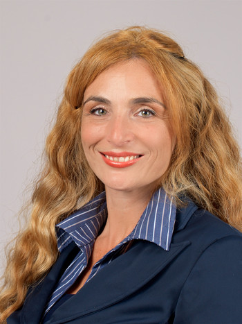 Emiliana Fabbri