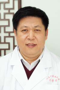 Ming Chen