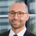 Erwin Gross