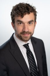 Anthony Spadaro