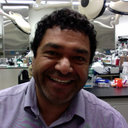 Jose L Zavala-Solorio