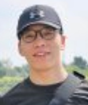 Jiangui Chen