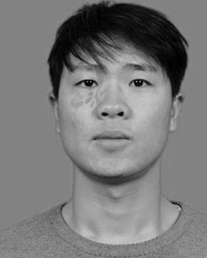 Shibiao Xiang