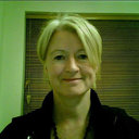 Fiona Grennan-jones