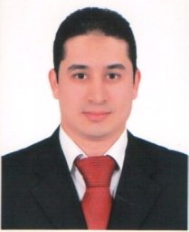 Emad Hassan