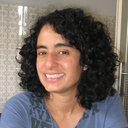 Damariz Rivero