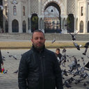Nacereddine Lakhdar