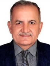 Baldev Raj Gulati