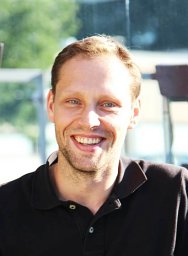 Timo Hytönen