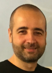 Gianluca Fiori