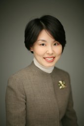 Eun Yeon Joo