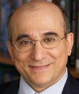 Majid T. Manzari