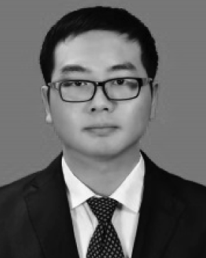 Zexin Yang
