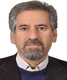 M. Paknezhad