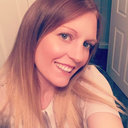 Claire M Kershaw