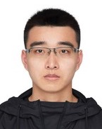 Yongfei Liu