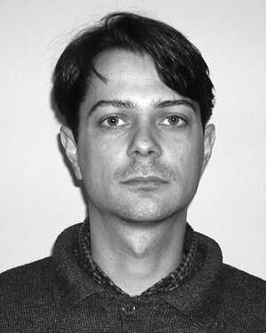 Gustavo Willmann