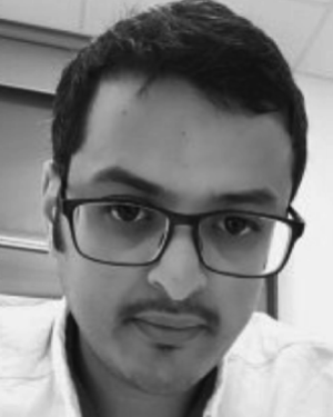 Alqahtani Ali