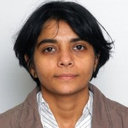 Aparna Sahu