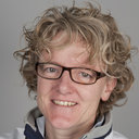 Cornelie M Westermann