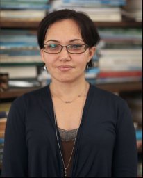 Diana Dogaru
