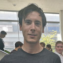 Ruben Gerrits