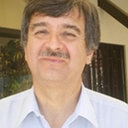 Fernando Osorio