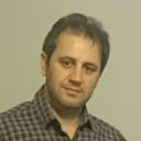 Alireza Farokhzad