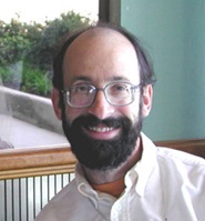 Edward L. Korn