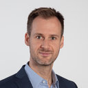 Martin Herzog