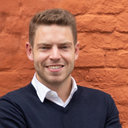 Jonas Brouwers