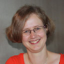 Mirjam Bilker-Koivula