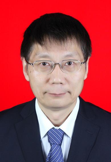 Huajing Fang