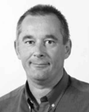jeanmichel leger