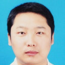Wen-Qi Guo