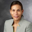 Diana P English