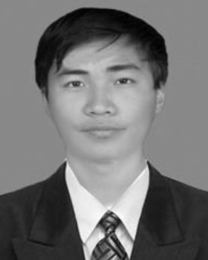 Xiunan Li