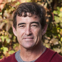 Mark Van Ness