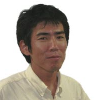 Jun-ichi Itoh