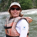Jennifer R Chase