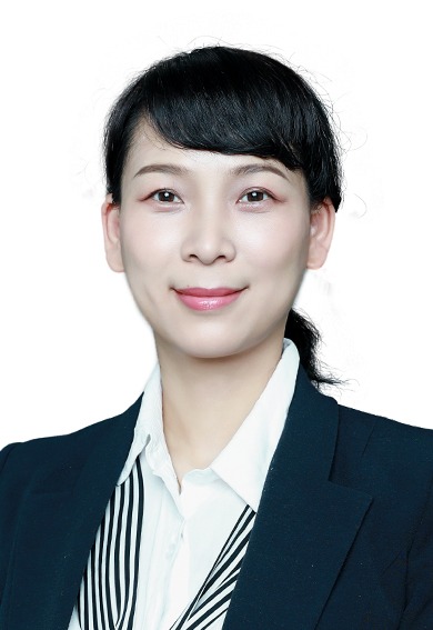 Zhiying Ren