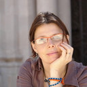 Raffaella Sesana